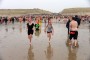 Thumbs/tn_Nieuwjaarsduik Nederzandt 2020 140.jpg